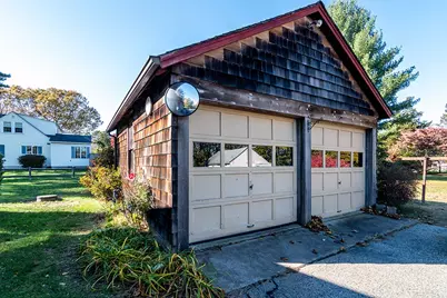 154 Essex Road, North Kingstown, RI 02852 - Photo 6