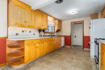 154 Essex Road, North Kingstown, RI 02852 - Photo 20