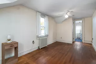 154 Essex Rd, North Kingstown, RI 02852 - Photo 22