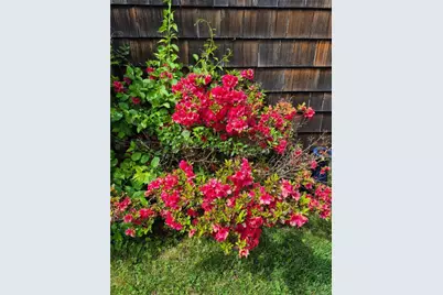 154 Essex Road, North Kingstown, RI 02852 - Photo 10