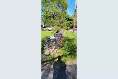 154 Essex Road, North Kingstown, RI 02852 - Photo 4