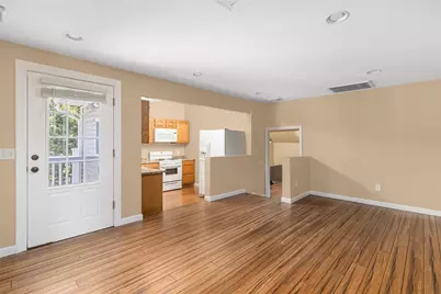 275 Union Avenue #2, Burrillville, RI 02859 - Photo 6