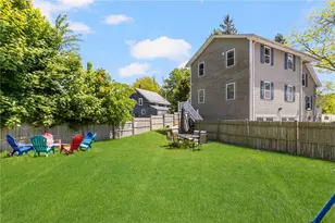 275 Union Ave, Burrillville, RI 02859 - Photo 4