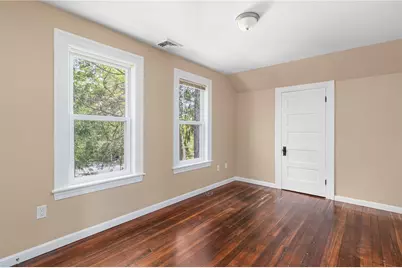 275 Union Avenue #2, Burrillville, RI 02859 - Photo 12