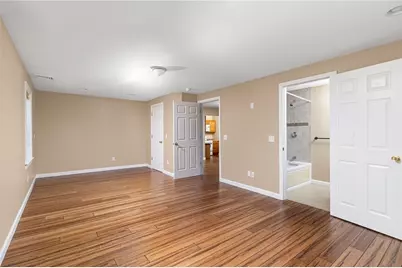 275 Union Avenue #2, Burrillville, RI 02859 - Photo 10