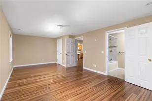 275 Union Ave, Burrillville, RI 02859 - Photo 10