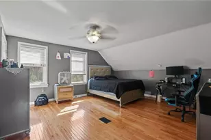 70 Perkins Ave, Cranston, RI 02910 - Photo 12