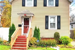 70 Perkins Ave, Cranston, RI 02910 - Photo 2