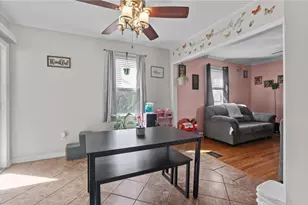 70 Perkins Ave, Cranston, RI 02910 - Photo 6