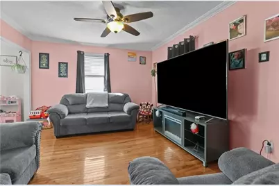 70 Perkins Avenue, Cranston, RI 02910 - Photo 10