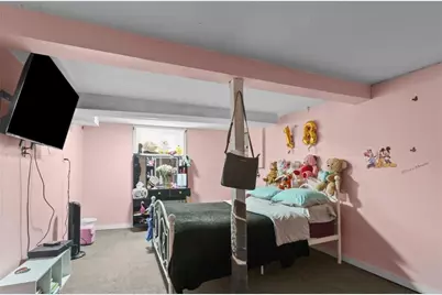 70 Perkins Avenue, Cranston, RI 02910 - Photo 14