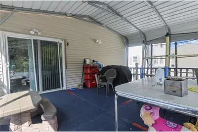 70 Perkins Avenue, Cranston, RI 02910 - Photo 16