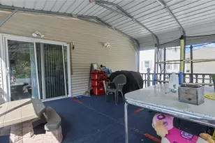 70 Perkins Ave, Cranston, RI 02910 - Photo 16