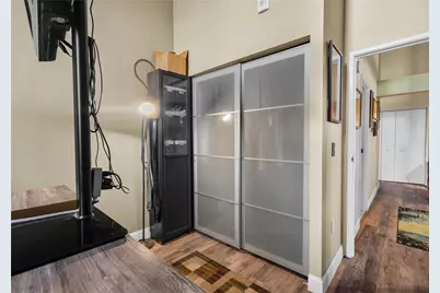 494 Woonasquatucket Avenue #209, North Providence, RI 02911 - Photo 10