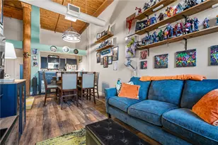 494 Woonasquatucket Ave, North Providence, RI 02911 - Photo 4