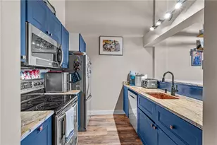 494 Woonasquatucket Ave, North Providence, RI 02911 - Photo 6