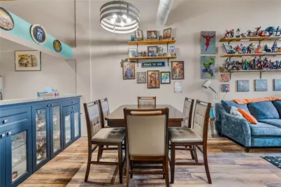 494 Woonasquatucket Avenue #209, North Providence, RI 02911 - Photo 2