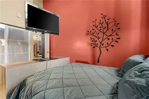 494 Woonasquatucket Ave, North Providence, RI 02911 - Photo 8