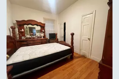 63 Wood Street, Providence, RI 02909 - Photo 10