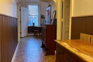 63 Wood St, Providence, RI 02909 - Photo 14