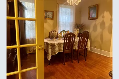 63 Wood Street, Providence, RI 02909 - Photo 8