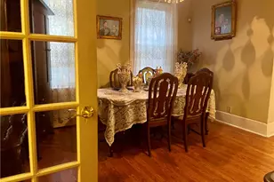 63 Wood St, Providence, RI 02909 - Photo 8