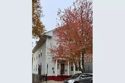 63 Wood Street, Providence, RI 02909 - Photo 2