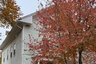 63 Wood St, Providence, RI 02909 - Photo 2