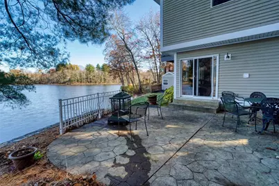 14 Mowry Drive, Smithfield, RI 02917 - Photo 20