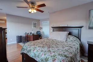 14 Mowry Dr, Smithfield, RI 02917 - Photo 12