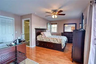 14 Mowry Dr, Smithfield, RI 02917 - Photo 14