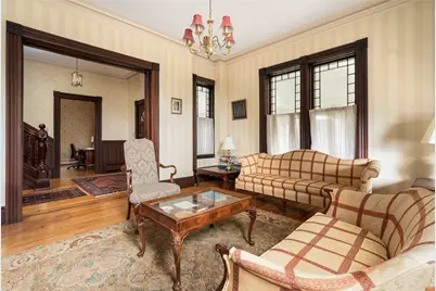 178 Eaton Street, Providence, RI 02908 - Photo 12