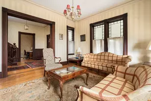 178 Eaton St, Providence, RI 02908 - Photo 12