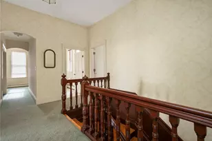 178 Eaton St, Providence, RI 02908 - Photo 28