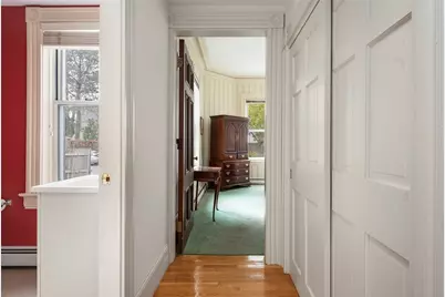 178 Eaton Street, Providence, RI 02908 - Photo 22