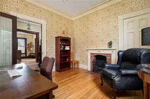178 Eaton St, Providence, RI 02908 - Photo 8