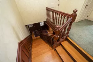 178 Eaton St, Providence, RI 02908 - Photo 26