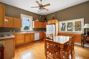 178 Eaton St, Providence, RI 02908 - Photo 18