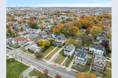 178 Eaton Street, Providence, RI 02908 - Photo 40