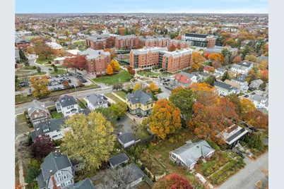 178 Eaton Street, Providence, RI 02908 - Photo 2