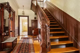 178 Eaton St, Providence, RI 02908 - Photo 6