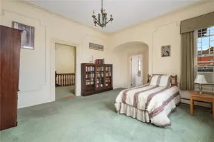 178 Eaton St, Providence, RI 02908 - Photo 30