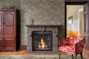 178 Eaton St, Providence, RI 02908 - Photo 16