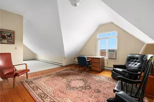 178 Eaton St, Providence, RI 02908 - Photo 36