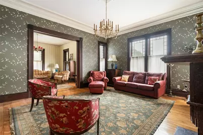 178 Eaton Street, Providence, RI 02908 - Photo 14