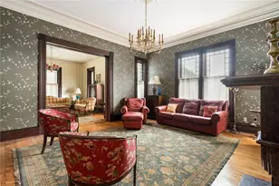 178 Eaton St, Providence, RI 02908 - Photo 14