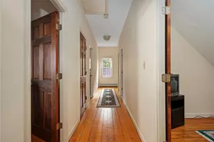 178 Eaton St, Providence, RI 02908 - Photo 34