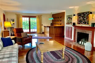 6 Butts Rock Rd, Little Compton, RI 02837 - Photo 6