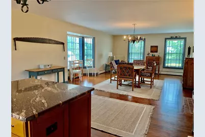 6 Butts Rock Road, Little Compton, RI 02837 - Photo 10