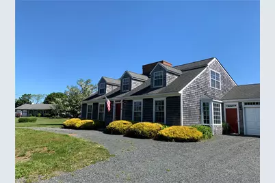 6 Butts Rock Road, Little Compton, RI 02837 - Photo 42